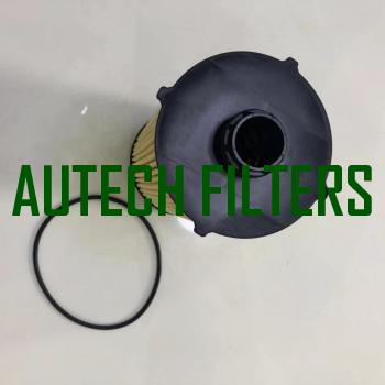 5802108699, 500043158,12838655, 6W.25.169.00, E904H D437 Oil filter