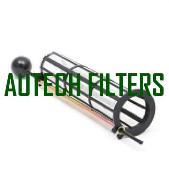 4353560 / 4372619 / 4372677 Filter Strainer FOR HITACHI