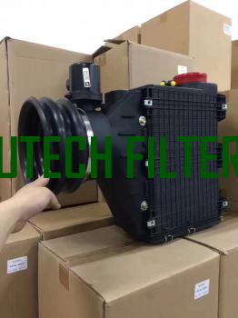 386-2097,3862097 ENGINE AIR FILTER FOR CATERPILLAR;