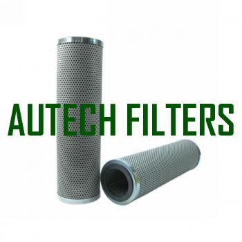 HYDRAULIC FILTER 00610203P, 7002504, 063102030F, 7211191, 065102032FL, 00601203P, 7001423 FOR LIEBHERR