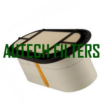 AIR FILTER P606122,CA9676,2U2J9601BA for FORD