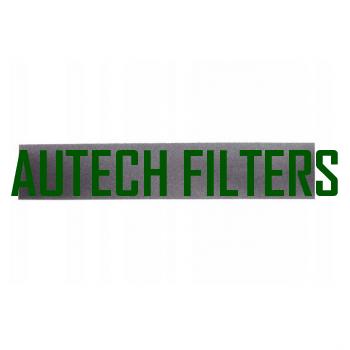 AIR FILTER AF55797 SC 70070 SC70070 882033107