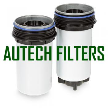 FUEL FILTER V837091129