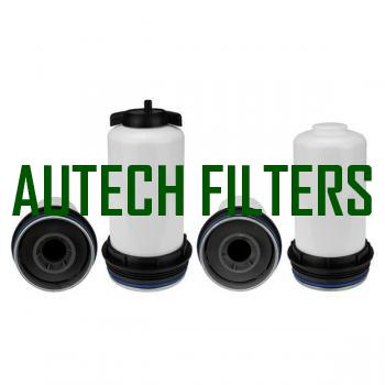 FUEL FILTER V837079555 V837079556 837079555 837079556