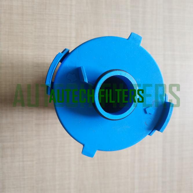 HYDRAULIC OIL FILTER 48067259