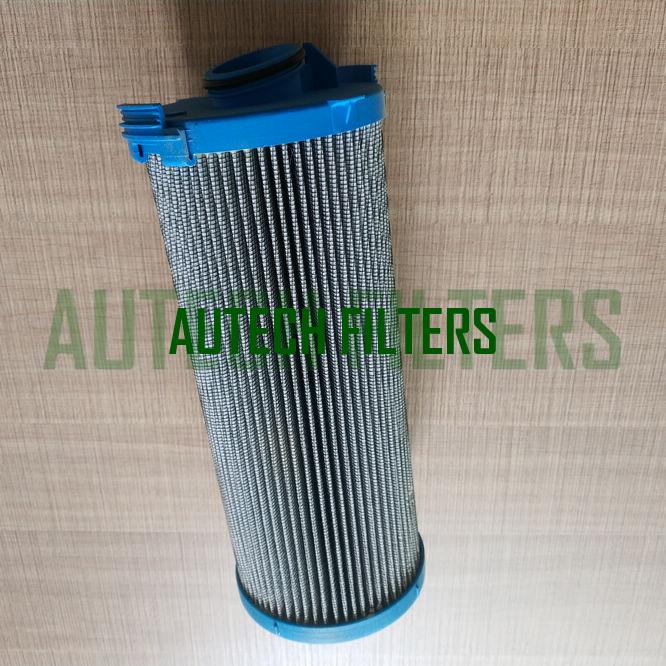 HYDRAULIC OIL FILTER 48067259