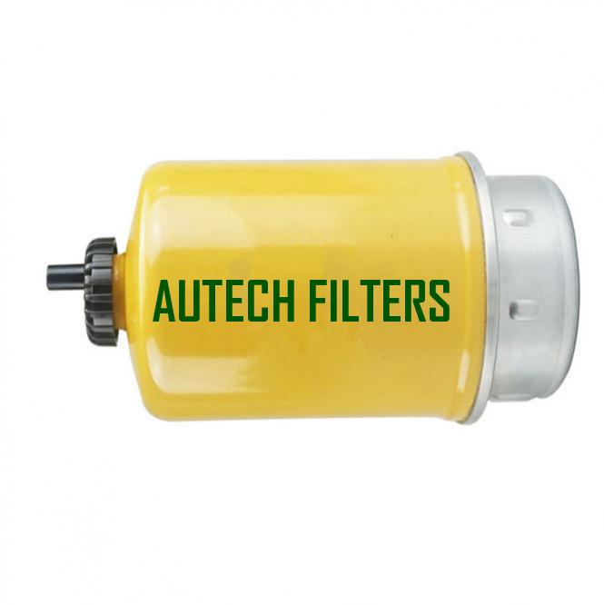 Cat Fuel Filter 117-4089 P550502 FS19555 1174089