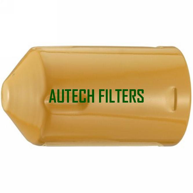 P160417, 1103462C2, 38511034622, 385-11034622,P162205, 4330-01-153-2763, 01-153-2763, 4330011532763, 011532763 HYDRAULIC FILTER FOR KOMATSU