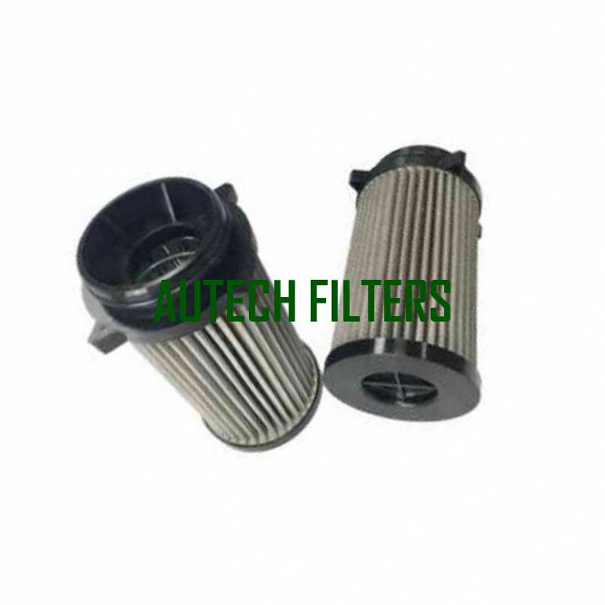 HYDRAULIC FILTER 400508-00128 40050800128 FOR DOOSAN