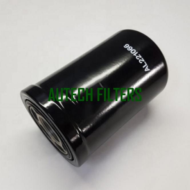 JOHN DEERE HYDRAULIC FILTER AL221066