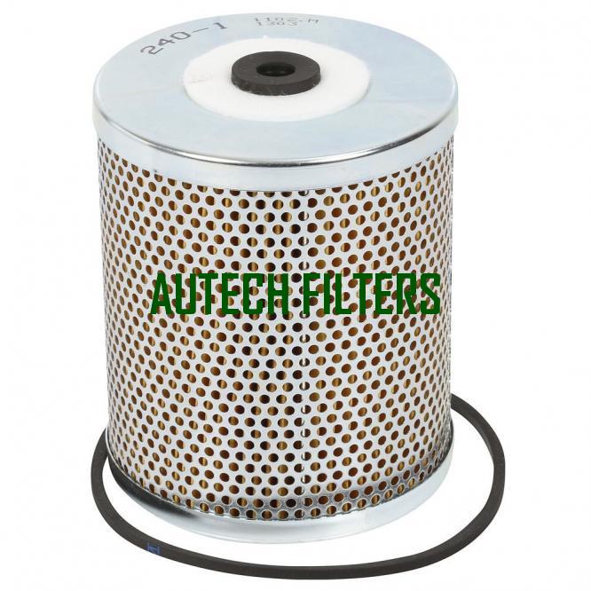 E138H01,E138.57/1,AL25554,HX18,H1265,HY9149,CAP547,PM5149,PM6002,SH62409,AF60 HYDRAULIC FILTER FOR KOMATSU