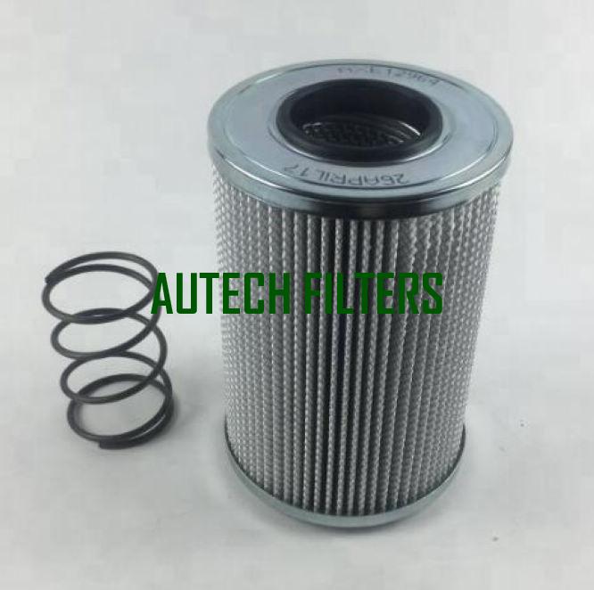 JOHN DEERE Hydraulic Filter AXE12964