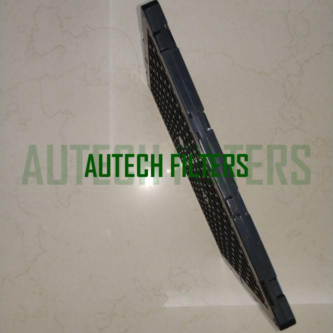 FILTER ELEMENT-CAB AIR 6T5068,6T-5068 FOR CATERPILLAR