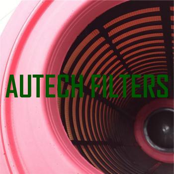 81.08405.0018,81084050018 AIR FILTER for MAN TRUCK