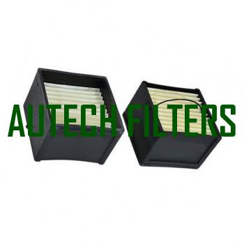 FUEL FILTER 81.12501.0027 81.12501.0031 81.12501.6047 81.12501.6048 81.12503.0085 81.12503.6085 82.12503.0069