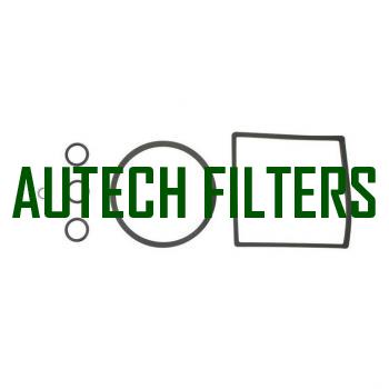 FUEL FILTER 81.12902.6000,81129026000 for MAN TRUCKS