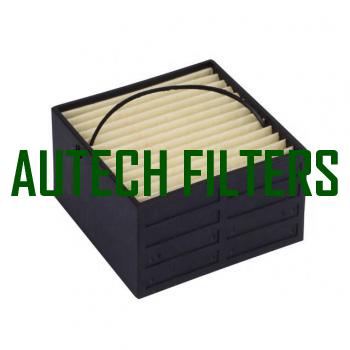 FUEL FILTER 81.12501.0021 81.12501.0026 81.12501.0028 81.12501.0030 81.12501.0033 81.12503.0033 81.12503.0086