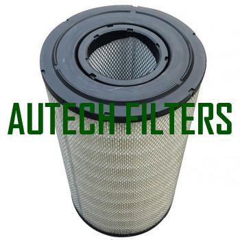 56.08404.0026,56084040026,56.08404-0026 AIR FILTER for MAN TRUCK