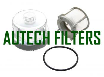 FUEL FILTER 1604476 5112502.0014S 5112503.0062S 0000900751S 0000902051S