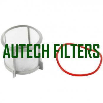 FUEL FILTER 51.12503.0047 51.12503.0050 51.12503.0062 51.12503.0078 82.12503.0043 for MAN TRUCKS