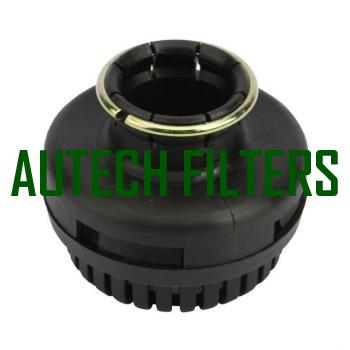 AIR SILENCER 5001830449 5010151348 5021170065  5021170067 7420467891