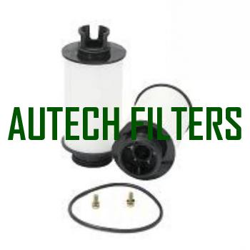 51018040058,51.01804.0058,51.01804-0058 for MAN TRUCK