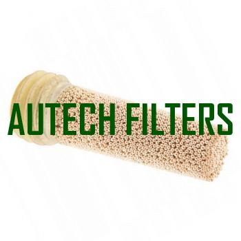 001031422 F716961020220 HYDRAULIC OIL FILTER