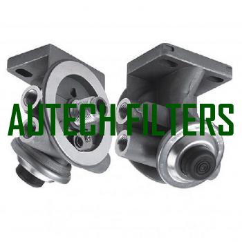 Fuel Filter Pump 42550973 0004774308