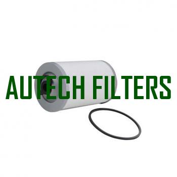 FUEL FILTER  81.12503.0024  81.12503.0044  81.12503.0046  81.12503.0052  81.12503.0053  81.12503.0062  81.12503.0066