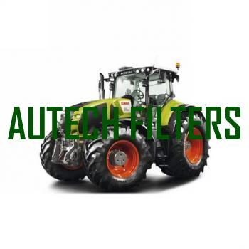 Claas Filters(1)Claas Air Filters,Claas Oil Filters,Claas Fuel Filters,Claas Hydraulic Filters,