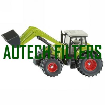 Claas Filters(1)Claas Air Filters,Claas Oil Filters,Claas Fuel Filters,Claas Hydraulic Filters,