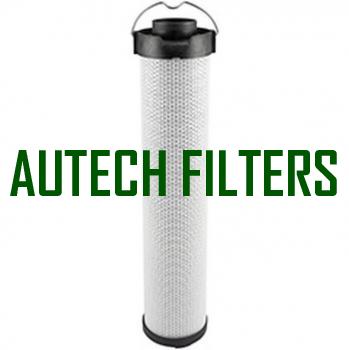 HYDRAULIC FILTER 0660R010ON 10.660LAH10XL-000-6-PX 10660LAH10XL0006PX 1263017 14377008 307620 92614243 938291Q 960411 99707308837 HF6899 RE160G10B SH74034