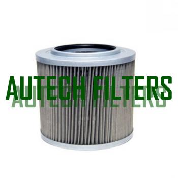 HYDRAULIC TANK STRAINER FILTER 263F757011 263F7-57011