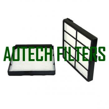 CABIN AIR FILTER2931137/SKL46218/1/72880-AE000/72880-AE010/263G6-73191/263G6-73191LHE / WP10333 / SC90311