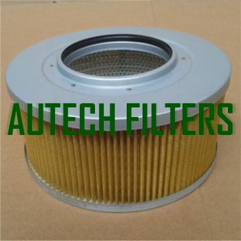 HYDRAULIC TANK STRAINER FILTER 4626878 ,4648651
