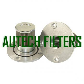 HYDRAULIC TANK STRAINER FILTER 4294131