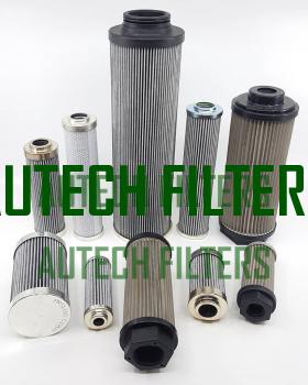 HYDRAULIC TANK STRAINER FILTER 4294131