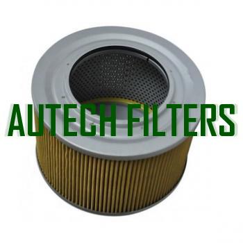 HYDRAULIC TANK STRAINER FILTER 4626878 ,4648651