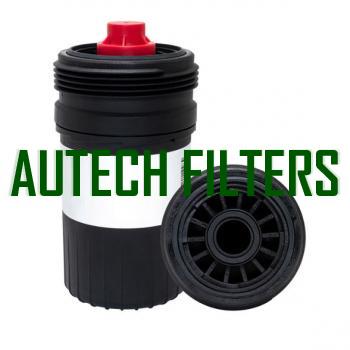 FUEL FILTER YL00008001