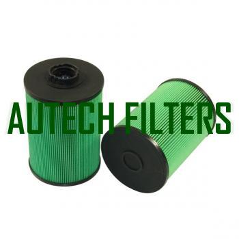 FUEL FILTER 4679981 / 4711160 / 4719920