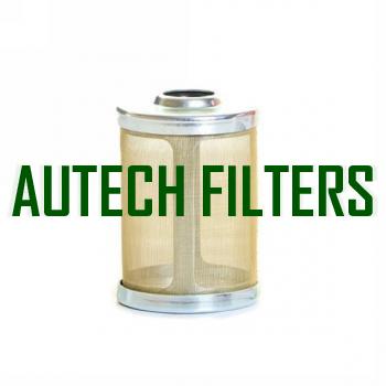 FUEL FILTER 1835446 / 4418776 / 4484740 / 4649649 / 4667074 / 02/971882 / T111005