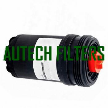 FUEL FILTER YL00008001