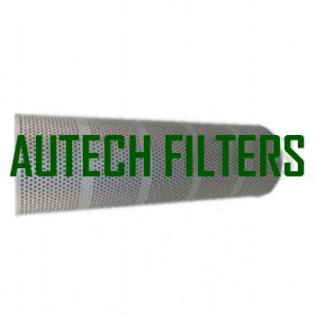 HYDRAULIC OIL FILTER KRJ3836