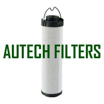32/925346 32925346 HYDRAULIC FILTER FOR JCB