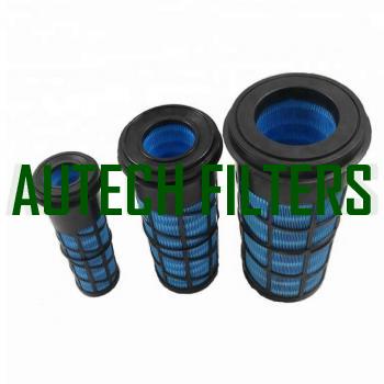 32/925894,32925894 AIR FILTER  FOR JCB