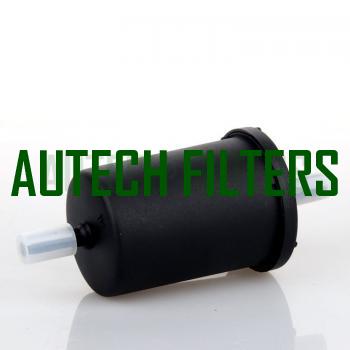 Fuel Filter 8671099279,7700845961,7700845973,WK6002