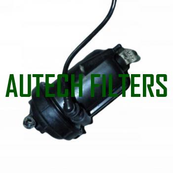 235514320 23.55.143.20 FUEL FILTER FOR FIAT DUCATO 2005 2.3L 18EUR