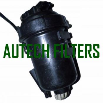 235514320 23.55.143.20 FUEL FILTER FOR FIAT DUCATO 2005 2.3L 18EUR