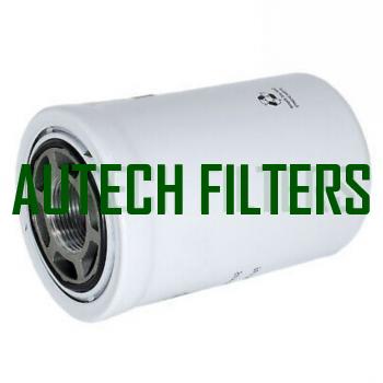 6661248 Hydraulic Oil Filter For Bobcat 743 753 763 S175 S185 S205 S220 S250