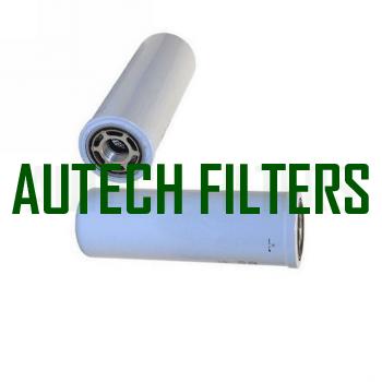 6598903, 6668819, 6668819-A Hydraulic Oil Filter For Bobcat Skid Steer A300,S220,S250,S300,S330,T250,T300,T320